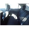 Image 6 : 2015 Chevrolet Equinox