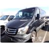 Image 1 : 2016 Mercedes-Benz