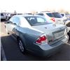 Image 4 : 2008 Ford Fusion