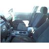 Image 5 : 2008 Ford Fusion