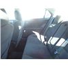 Image 6 : 2008 Ford Fusion