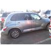 Image 3 : 2008 Chrysler PT Cruiser