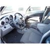 Image 5 : 2008 Chrysler PT Cruiser