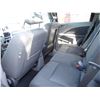 Image 6 : 2008 Chrysler PT Cruiser
