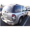 Image 3 : 2006 Chevrolet Trailblazer