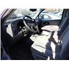 Image 5 : 2006 Chevrolet Trailblazer