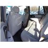 Image 6 : 2006 Chevrolet Trailblazer