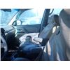 Image 5 : 2001 Toyota Sequoia