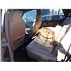 Image 6 : 2001 Toyota Sequoia