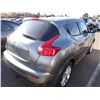 Image 3 : 2014 Nissan Juke