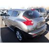 Image 4 : 2014 Nissan Juke