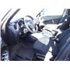Image 5 : 2014 Nissan Juke