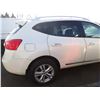Image 3 : 2012 Nissan Rogue