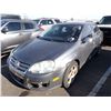 Image 1 : 2006 Volkswagen Jetta