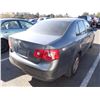 Image 3 : 2006 Volkswagen Jetta