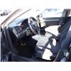 Image 5 : 2006 Volkswagen Jetta