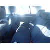 Image 6 : 2006 Volkswagen Jetta