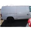 Image 3 : 2008 Ford E-150