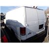 Image 4 : 2008 Ford E-150