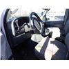 Image 5 : 2008 Ford E-150