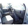 Image 6 : 2008 Ford E-150