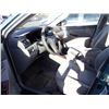 Image 5 : 2006 Toyota Corolla