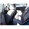 Image 6 : 2006 Toyota Corolla