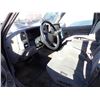Image 5 : 1999 GMC Yukon