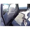 Image 6 : 1999 GMC Yukon