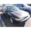 Image 2 : 1997 Ford Escort