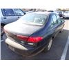 Image 3 : 1997 Ford Escort