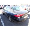 Image 4 : 1997 Ford Escort