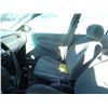 Image 5 : 1997 Ford Escort