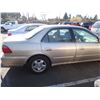 Image 3 : 2000 Honda Accord