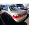 Image 4 : 2000 Honda Accord