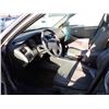 Image 5 : 2000 Honda Accord
