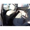 Image 6 : 2000 Honda Accord