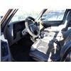 Image 5 : 1991 Ford Explorer
