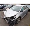 Image 1 : 2023 Toyota Corolla