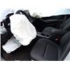 Image 5 : 2023 Toyota Corolla