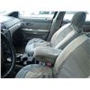 Image 5 : 2000 Ford Taurus