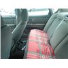 Image 6 : 2000 Ford Taurus