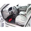 Image 5 : 2003 Ford Taurus