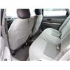 Image 6 : 2003 Ford Taurus