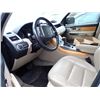 Image 5 : 2012 Land Rover Range Rover Sport