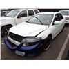 Image 1 : 2004 Mazda Mazda6