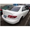 Image 3 : 2004 Mazda Mazda6