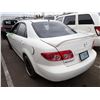 Image 4 : 2004 Mazda Mazda6