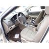 Image 5 : 2004 Mazda Mazda6