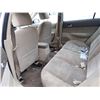 Image 6 : 2004 Mazda Mazda6